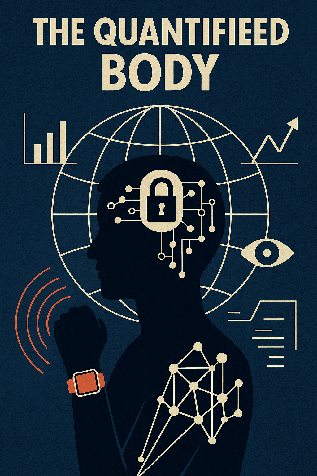 Quantified Body